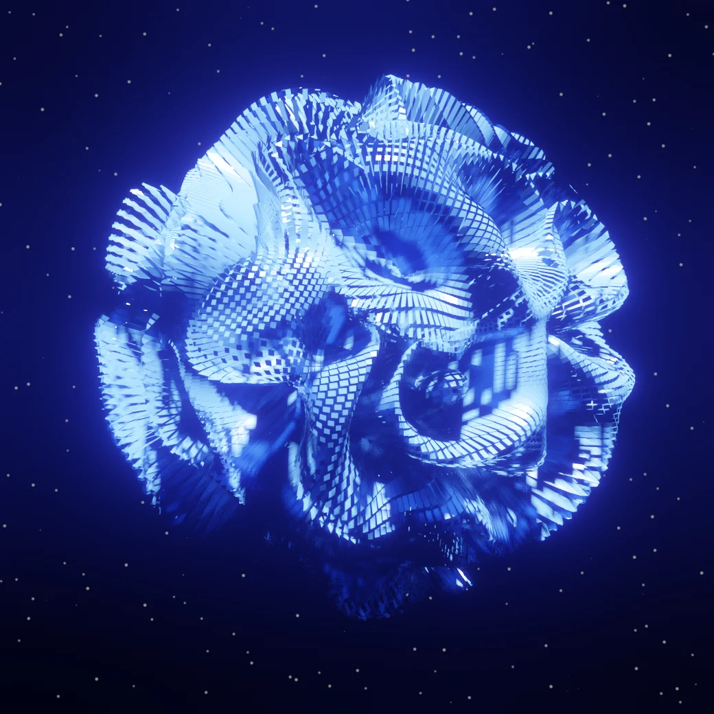 Altur - FREAK - Placeholder image