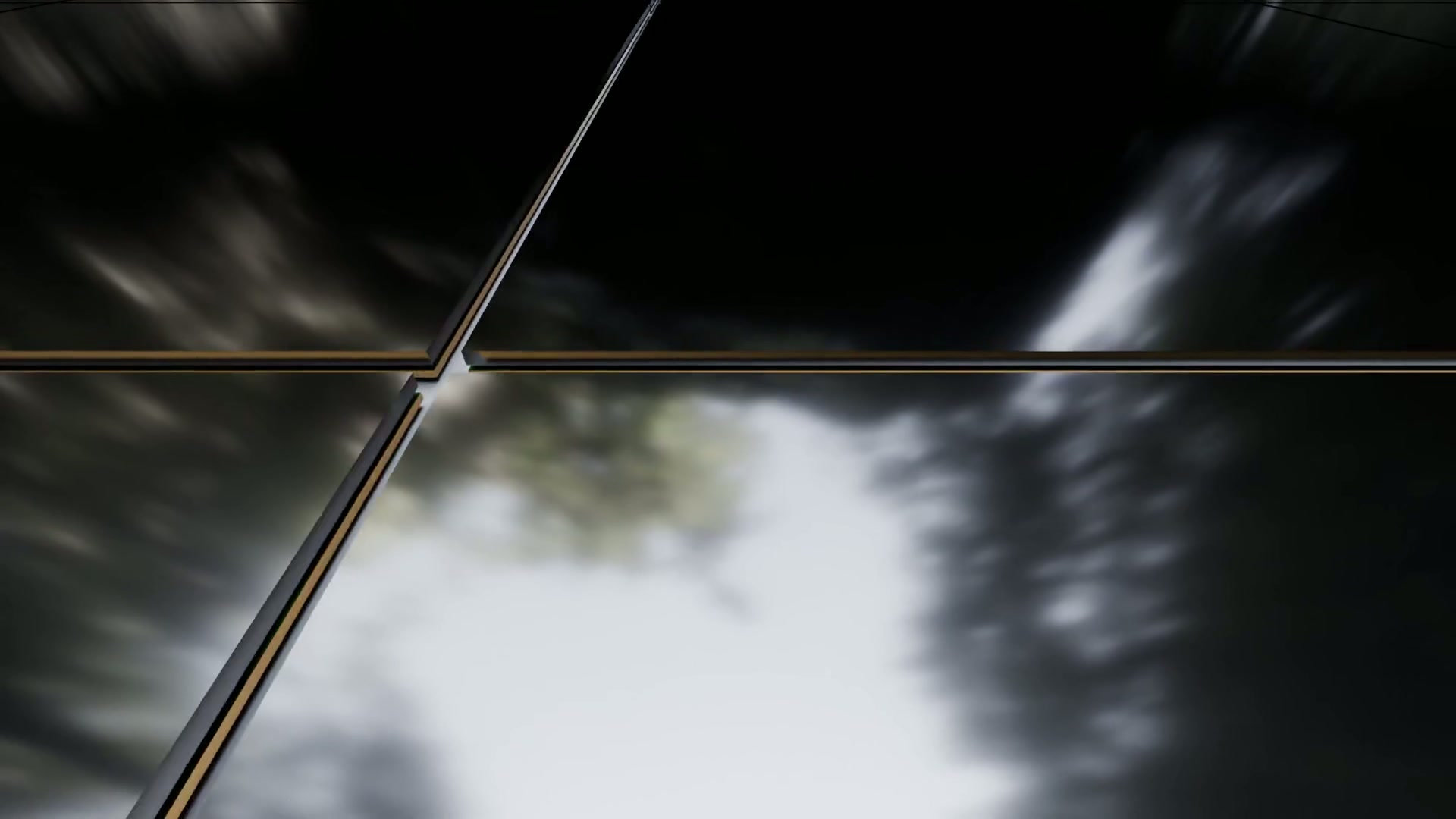 Smart Wallpaper Project