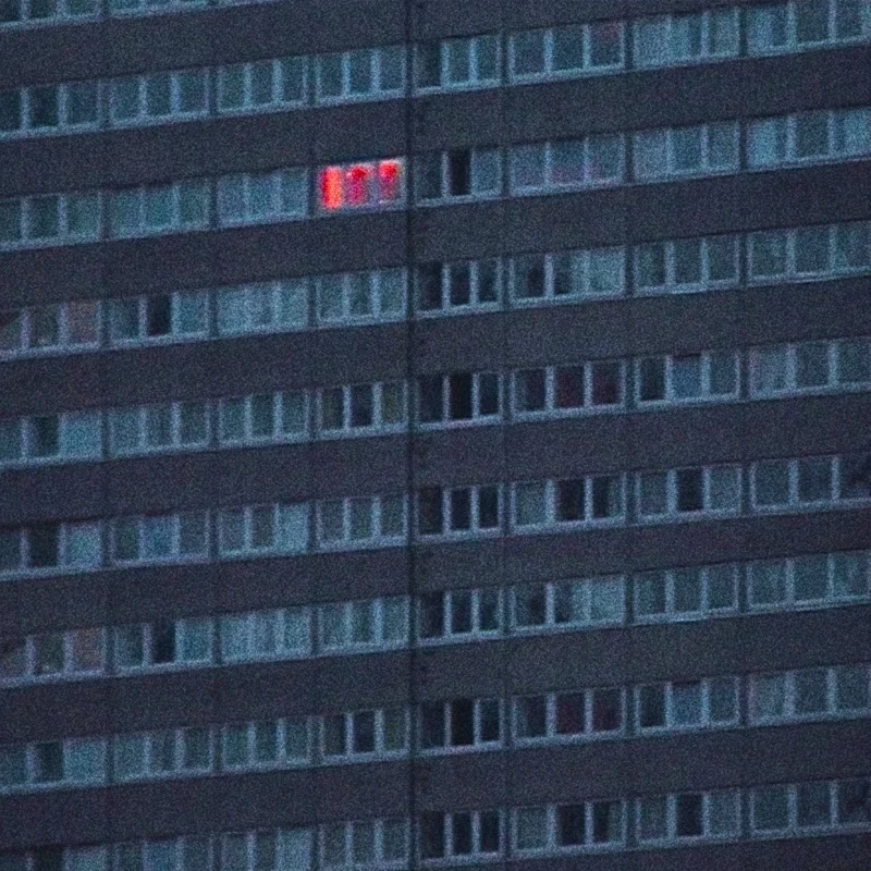 Blame it on a Dream album cover